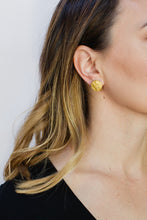 Load image into Gallery viewer, Hope Design Ltd. | Coast Guard Earrings