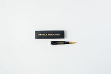 Load image into Gallery viewer, Bottle Breacher | American Flag Breacher + Standard Gift Box
