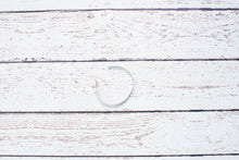 Load image into Gallery viewer, Branded Collective | I am Enough Cuff