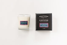 Load image into Gallery viewer, Southern Elegance Candle Company | Rosie the Riveter