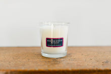 Load image into Gallery viewer, Southern Elegance Candle Company | Rosie the Riveter