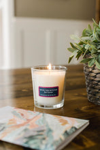 Load image into Gallery viewer, Southern Elegance Candle Company | Rosie the Riveter
