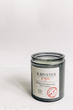 Load image into Gallery viewer, Riveter Made Candle | Compassionate