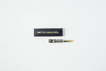 Load image into Gallery viewer, Bottle Breacher | American Flag Breacher + Standard Gift Box
