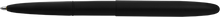 Load image into Gallery viewer, Space Pen | Matte Black Bullet Space Pen with Matte Black Clip

