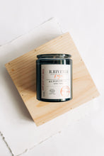 Load image into Gallery viewer, Riveter Made Candle | Audacious
