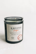Load image into Gallery viewer, Riveter Made Candle | Sophisticated

