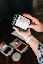 Load image into Gallery viewer, Riveter Made Candle | Determined
