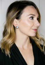 Load image into Gallery viewer, Hope Design Ltd. |  Coast Guard Earrings
